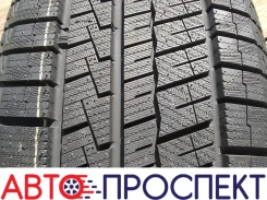 Transmate Frost Bite TW01. ������, ��� �����, 2026 ���, ����� ����