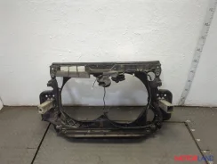 ����� �������� (���������) Audi A6 (C6) Allroad 2006-2011 21410994 4F0805594C ����
