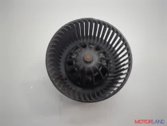 ��������� ��������� (�������� �����) Nissan Note E11 2005-2013 22101193 272269U01A ����