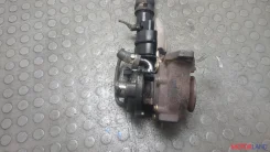������� Opel Astra J 2010-2017 21425461 55225439 ����
