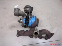 ������� Volkswagen Passat 6 2005-2010 21424963 03G253010J ����