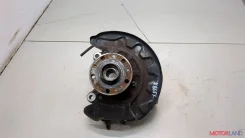 ������� (�����, �����) Volkswagen Passat 8 2015-2025 22106961, ����� �������� 5Q0407621D ����