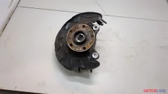 ������� (�����, �����) Volkswagen Passat 8 2015-2025 22106960, ������ �������� 5Q0407621D ����