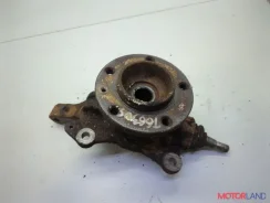 ������� (�����, �����) Opel Movano 2010- 22114051, ����� �������� 4419356 ����