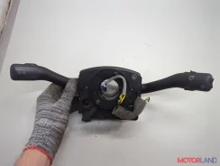 ����� ���� Audi TT (8N) 1998-2006 11945939 4B0953503G ����