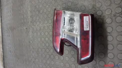������ ������ ��������� Renault Megane 3 2009-2016 21418595, ������ 265500027R ����