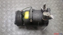 ���������� ������������ Ford Focus 2 2008-2011 21418667 1809656 ����