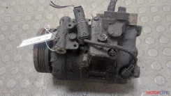 ���������� ������������ BMW 3 E90, E91, E92, E93 2005-2012 21419548 64509180548 ����