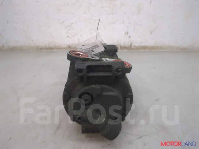 ���������� ������������ Ford Focus 2 2005-2008 21419906 1809656 ����