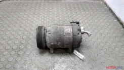 ���������� ������������ Volkswagen Golf 4 1997-2006 21421259 1J0820803L ����