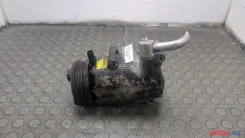 ���������� ������������ Ford C-Max 2002-2010 21421003 1809656 ����