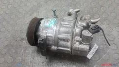 ���������� ������������ Volkswagen Golf 5 2003-2009 21423730 1K0820808F ����