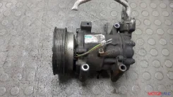 ���������� ������������ Renault Clio 2005-2009 21423377 8200953359 ����