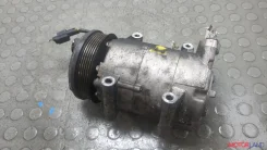 ���������� ������������ Ford Focus 2 2008-2011 21424019 1677171 ����