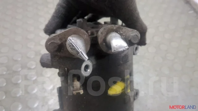 ���������� ������������ Ford Focus 2 2008-2011 21424019 1677171 ����