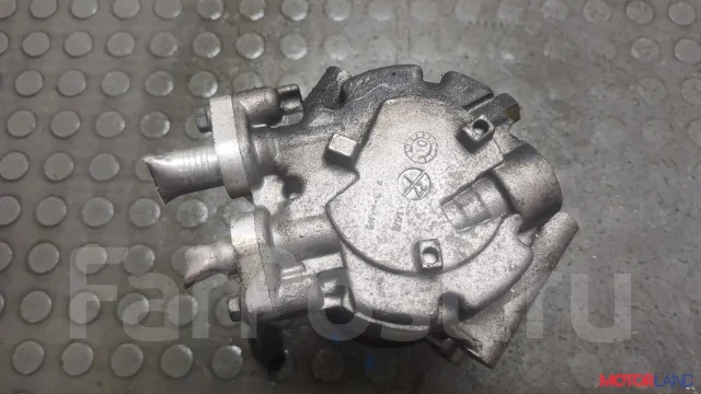 ���������� ������������ Ford Focus 2 2008-2011 21424019 1677171 ����