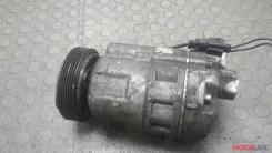 ���������� ������������ Volkswagen Golf 4 1997-2006 21425082 1J0820803L ����