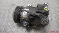 ���������� ������������ Opel Astra J 2010-2017 21425471 13414017 ����