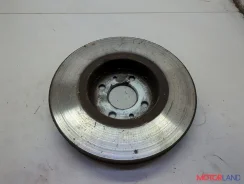 ���� ��������� Renault Scenic 1996-2002 21424791, �������� 402069518R ����