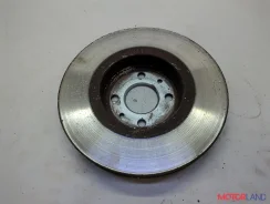 ���� ��������� Renault Scenic 1996-2002 21424796, �������� 402069518R ����