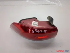 ������ (������) Volkswagen Passat 7 2010-2015 ������ 22063536, ����� 3AF945095E ����