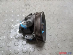 ����� �������������� ���� (���) Mercedes-Benz Vito W638 1996-2003 21392062 A0024667001 ����