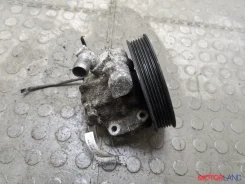 ����� �������������� ���� (���) Mercedes-Benz C W203 2000-2008 21423425 A0024669301 ����