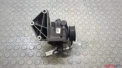 ����� �������������� ���� (���) Ford Fusion 2002-2012 21419660 1666079 ����