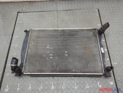 �������� ���������� ��������� Audi A6 (C6) Allroad 2006-2011 21420600 4F0121251N ����