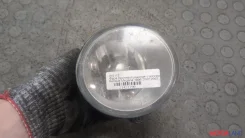 ���� ��������������� (���������) Renault Megane 1996-2002 21421790 7701045718 ����