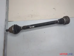 ������� (��������� ���, ����) Volkswagen Passat CC 2012-2017 22104456, ������ �������� 1K0407272RB ����