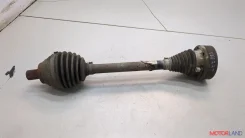 ������� (��������� ���, ����) Volkswagen Passat 6 2005-2010 21425030, ����� �������� 1K0407271LB ����