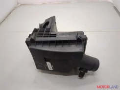 ������ ���������� ������� Land Rover Freelander 2 2006-2014 22112554 LR006073 ����