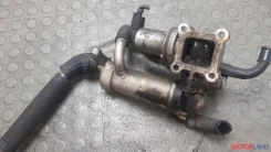 ������ ������������ ����� (EGR) Hyundai H-1 Starex 2007-2021 21423975 284104A470 ����