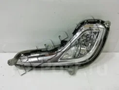 ���� ��������������� ����� ��� OEM 19C070011A Hyundai Solaris - 19C070011A ����