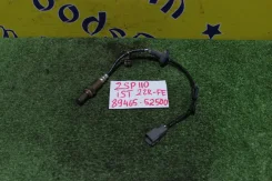 ������ ����������� Toyota Ist ZSP110 8946552500 8946552500 ����
