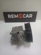 ����� �������������� ���� (���) Standart 49110-JC20A 49110JC20A ����