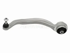 ����� �������� Audi A4 00-09 / S4 03-05 (�������/ �����) CTR CQ1000L, ����� �������� CQ1000L ����