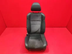 ������� Honda Accord 2008 81526SEAG12 CL7 K20Z2, �������� ����� 81526SEAG12 ����