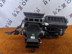��������� ������ Geely Atlas 2024 8891727247 2 JLH4G20TDG 8891727247 ����