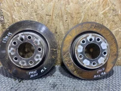 ����� ��������� BMW 3 2001 34216864056 E46 M54B25 256S5, ������ 34216864056 ����