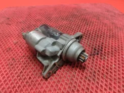 ������� Skoda Rapid 2015 02T911024K NH1 CFNA 02T911024K ����