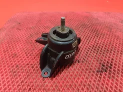 ������� ��������� Kia Ceed 2014 21810A5000 JD G4FA, ������ 21810A5000 ����
