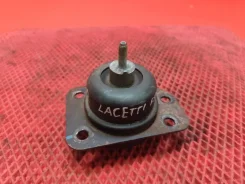 ������� ��������� Chevrolet Lacetti 2006 96550227 J200 F16D3, ������ 96550227 ����