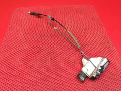 ����� ����� Peugeot 301 2015 9675505380 DD EC5, ������ ����� 9675505380 ����