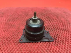 ������� ��������� Skoda Rapid 2015 6R0199167Q NH1 CFNA, ������ 6R0199167Q ����