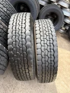 Dunlop Dectes SP670. �����������, 2016 ���, �/�, ����� 5 % ����