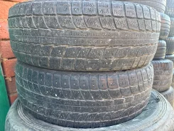 Triangle TR777. ������, ��� �����, �/�, ����� 50 % ����