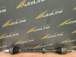 ������ Honda Civic Ferio 2000-2006 44305S5AJ61 ES3 D17A, �������� ����� 44305S5AJ61 ����