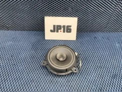 ������� Nissan Teana 2013 281561YA0A J32 VQ25DE 281561YA0A ����